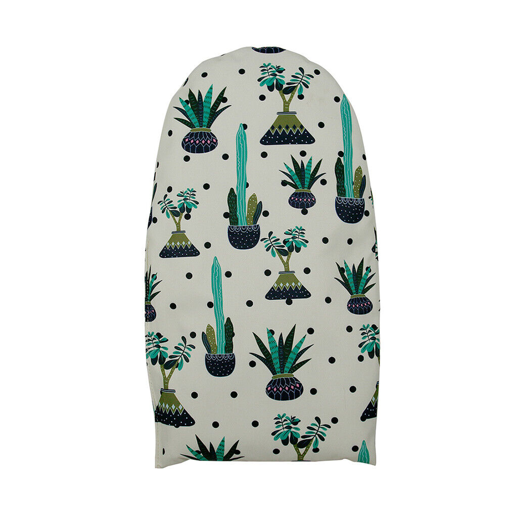 Pet Dog Carrier Car Seat Cover Carry House Printed Basket for Small Cat Dog