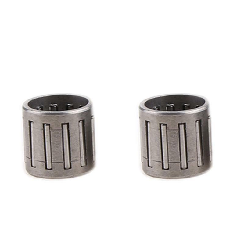 Aluminum Sprocket Needle Clutch Bearing for 017 018 021 MS210 MS170 MS180