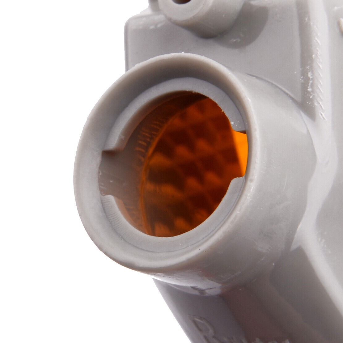 Right Front Side Marker Lamp Turn Signal Light Fit For Mercedes Benz W211 E-Clas