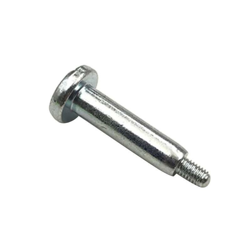 2x Vertical Stand Holder Bottom Screws Console Stand Support Screw for PS5 Host