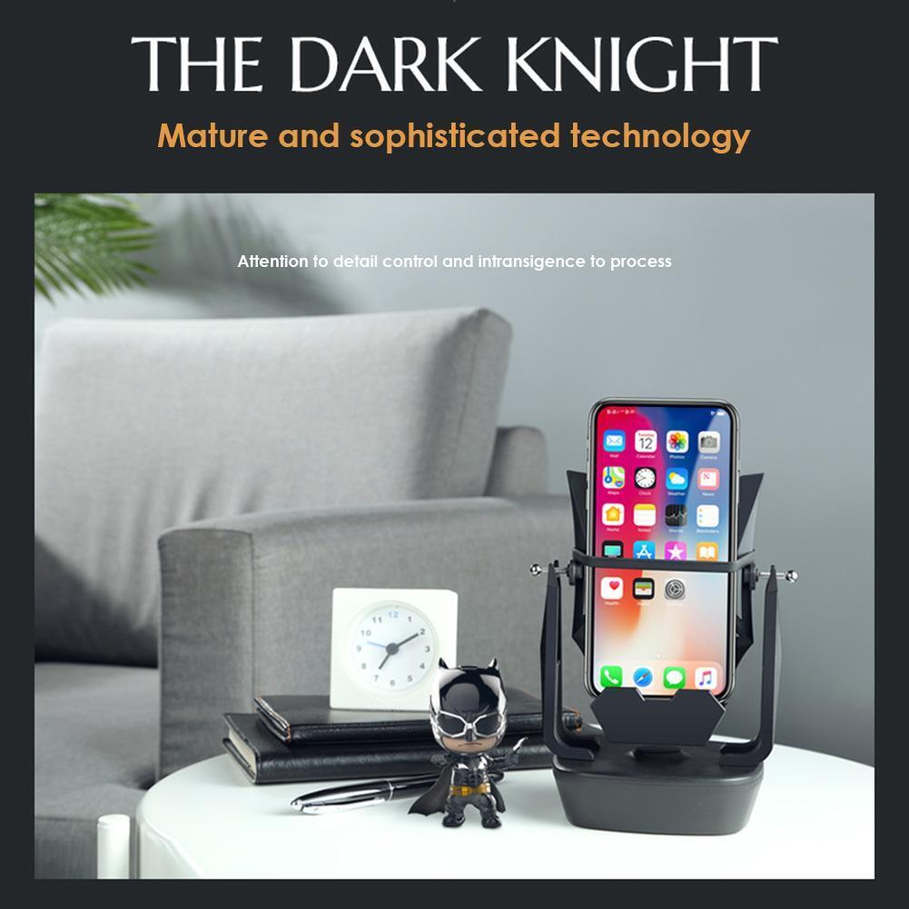 Creative Swing Automatic Shake Phone Wiggler WeChat Motion Step Passometer