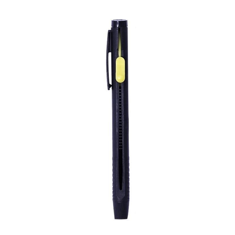 Stitching Sewing Needlework Fabric Invisible Chalk Marker Pencil Pens and Refill