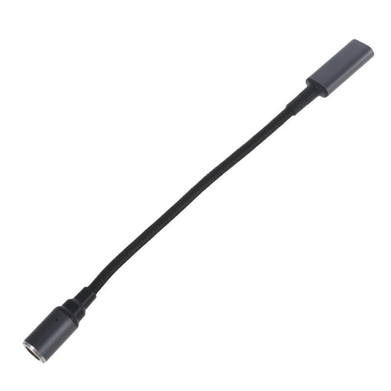 Adapter/Charger for Asus x401a x550c a450c ymulti x501la x551c v85 a52f x555