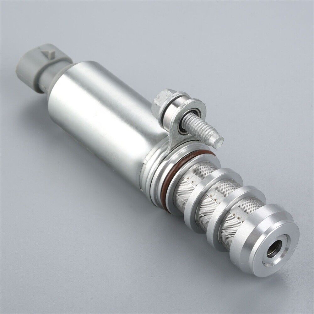 Variable Valve Timing Solenoid Fit for 2010 Pontiac G6 2.4l 145cu. In. L4 Dohc