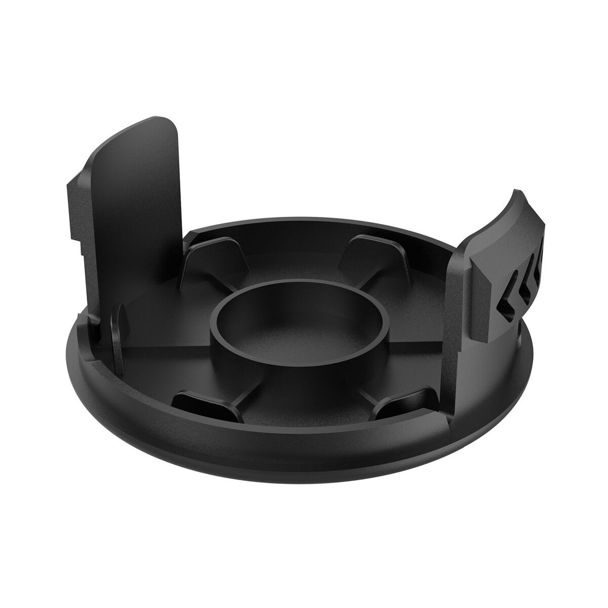 Parts Trimmer Line Cap for BOSCH ART Spool Cover Cap Trimmer Spool Cover