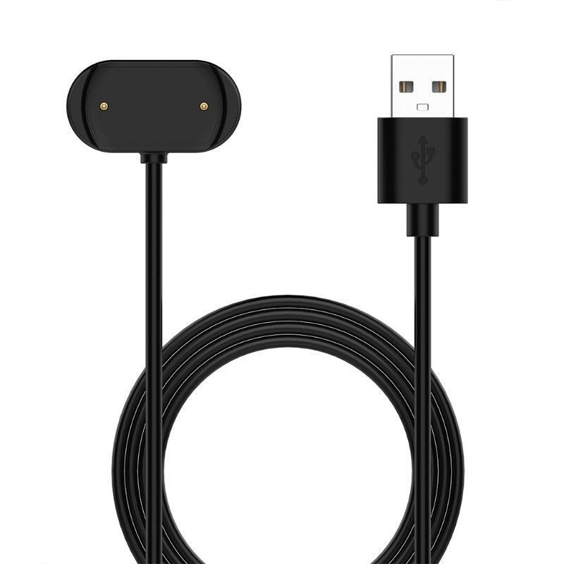 USB Charging Cable Bracket Fast Charging Adapter for Huami-GTR3 GTR3 Pro GTS3