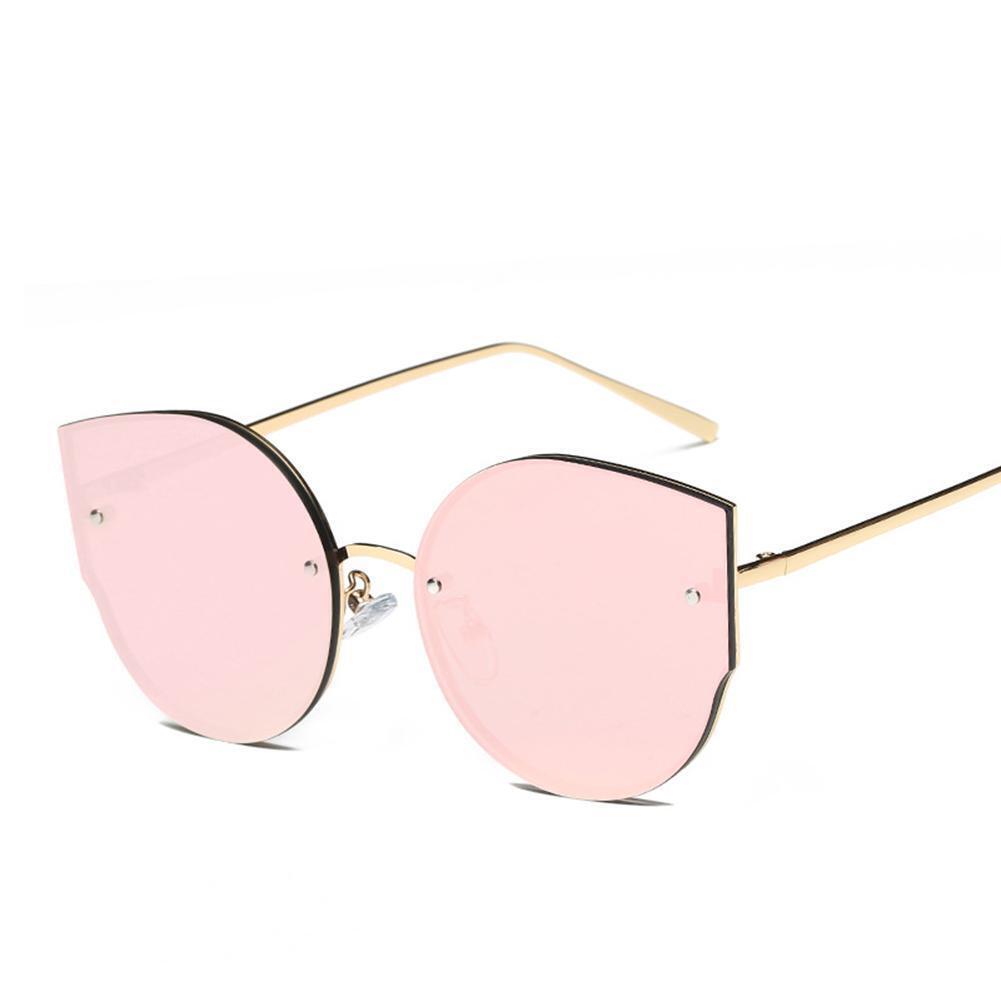 Star Sunglasses Chain Holder Fashion Eyewear Reading Glasses Neck Straps