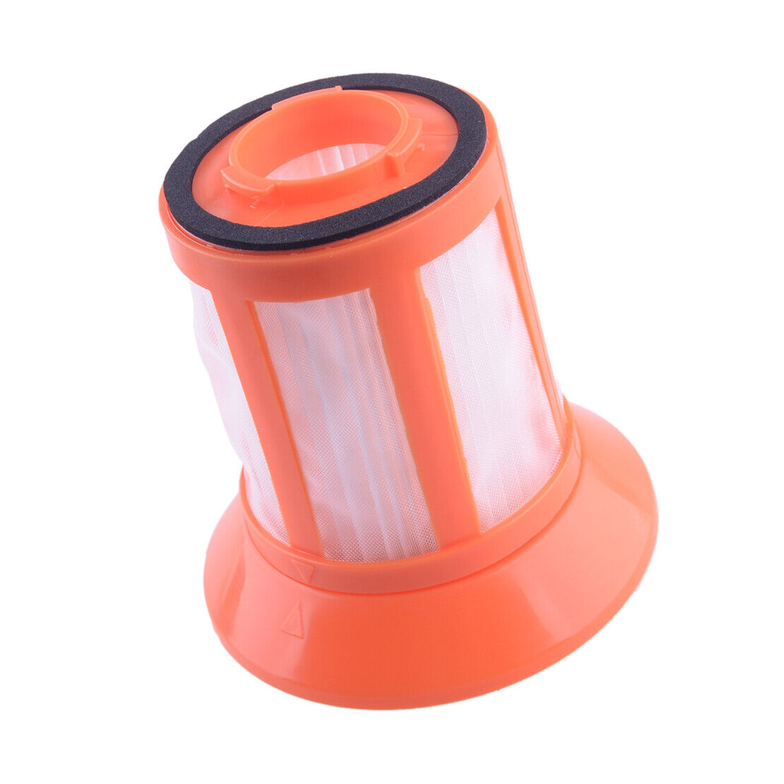 2Set Dirt Cup Filter Fit For Bissell Zing Bagless Canister 6489 64894 10M2 34Z1