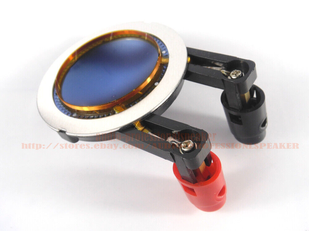 1pcs Diaphragm for PAUDIO RCF445/PAUDIO BMD440 BM-D446 Horn