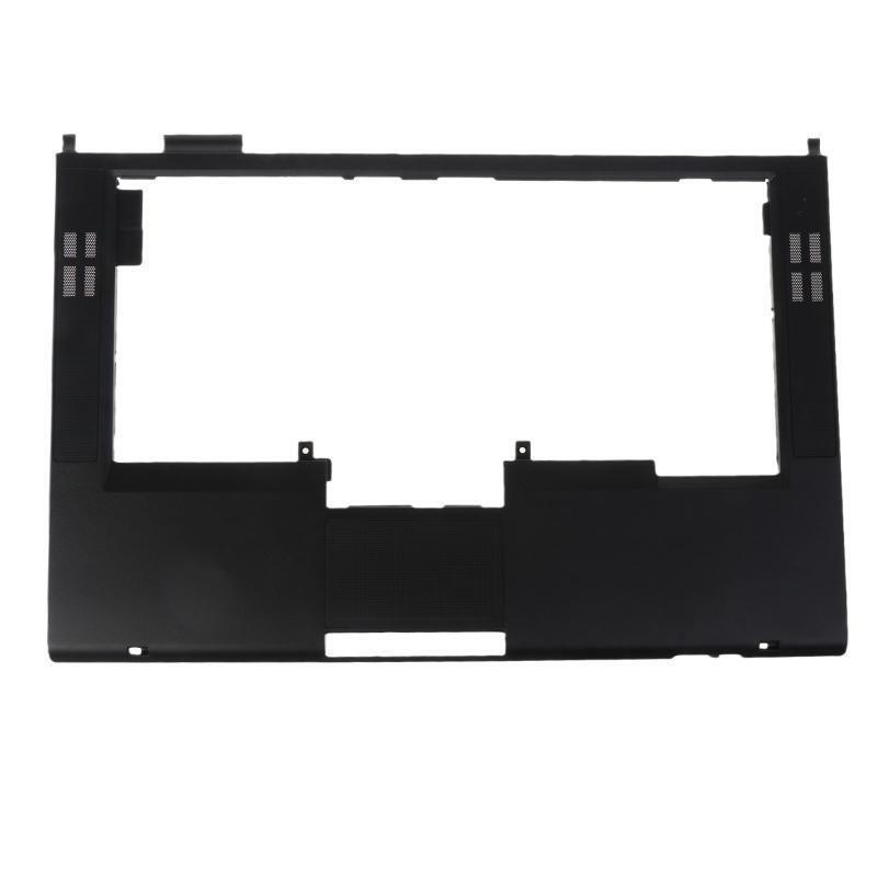 for LenovoThinkPad T430 Tablet  Palmrest Cover Computer Palm Rest Case C Cover