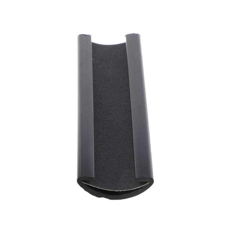 1Pc Portable Billiard Cue Tip Shaper Snooker Pool Scuffer Table Tool