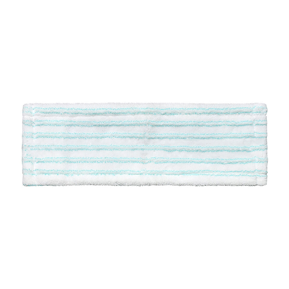 Replace Washable Cleaning Mop Cover Pad for Leifheit Profi XL Mop Floor Wiper ##