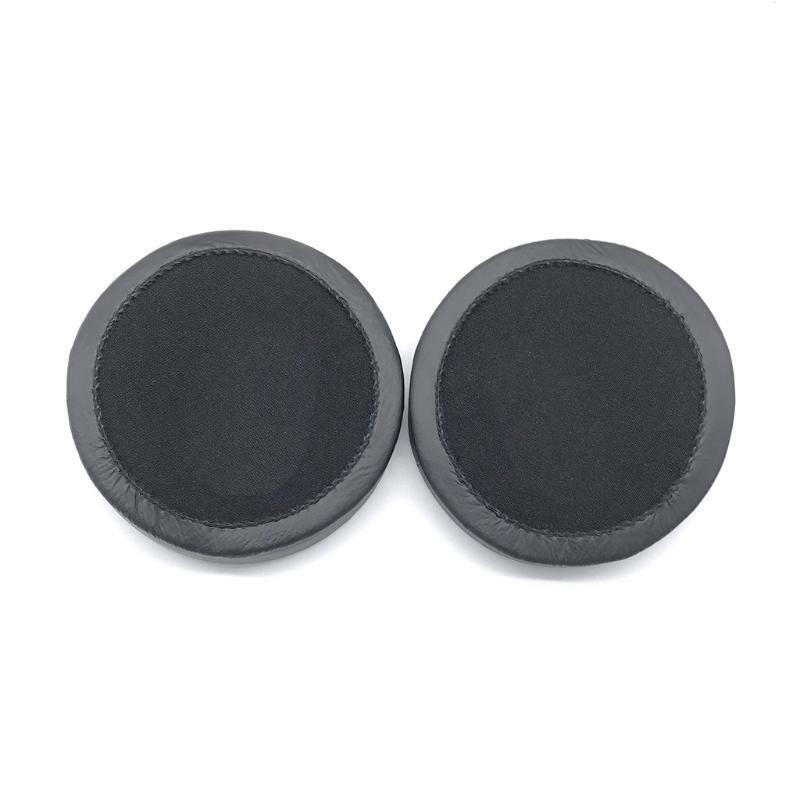 Earphone Sleeve Compatible with DENON-AH-D2000 D5000 D7000 GMP400 GMP435S GMP450