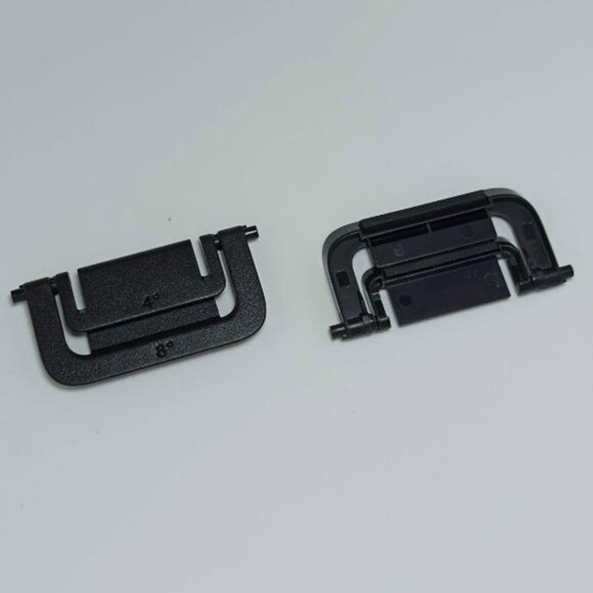 For Logitech g913 g915 g815 g813 G915tkl G913tkl Keyboard Stand Holder Brackets