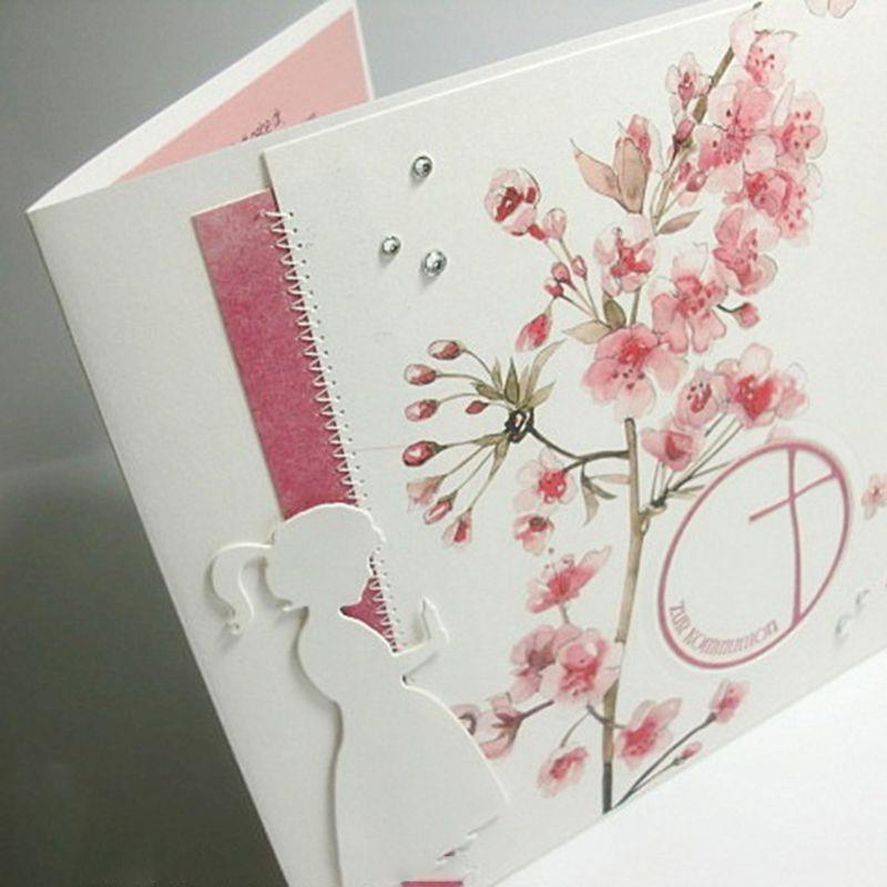 Prayer Metal Cutting Dies Stencil Scrapbooking DIY Album Stamp Paper Card Emboss