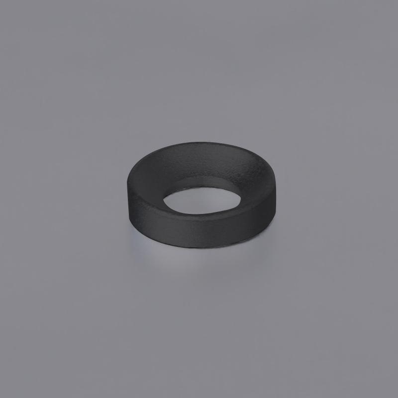Cycling Bike Brake Spacer Disc Sheet Disc Brake Conversion Rear Disc Brake Tools