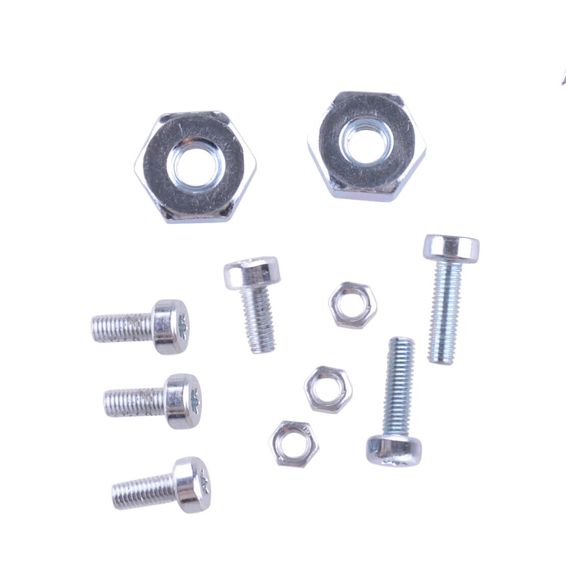 Bumper Spike Felling Dog Kit Fit For Stihl 024 026 027 028 029 038 039 Chainsaw