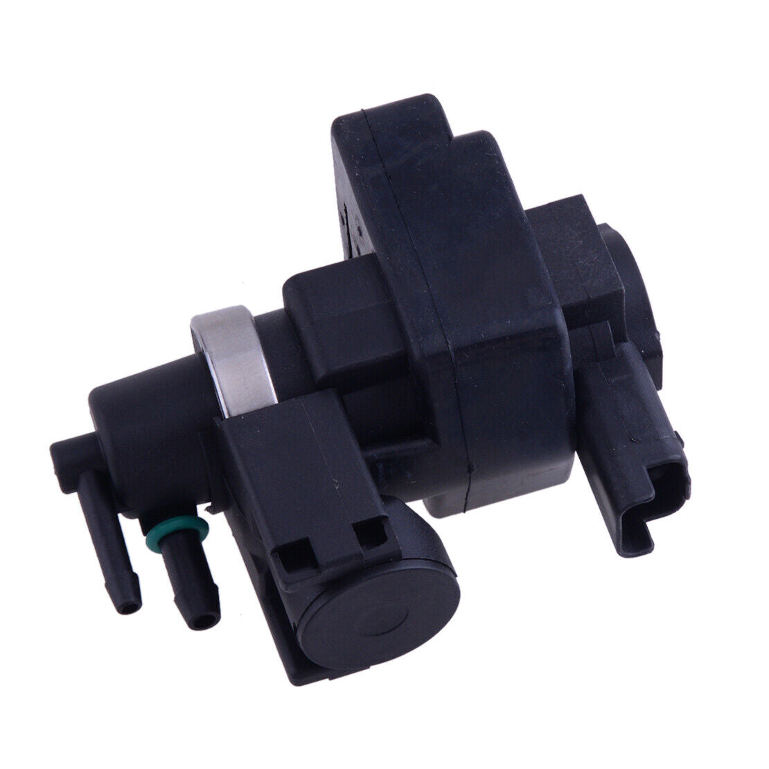 Turbocharger Boost Solenoid Valve 11657599547 Fit For Mini Cooper R55 R59 R57