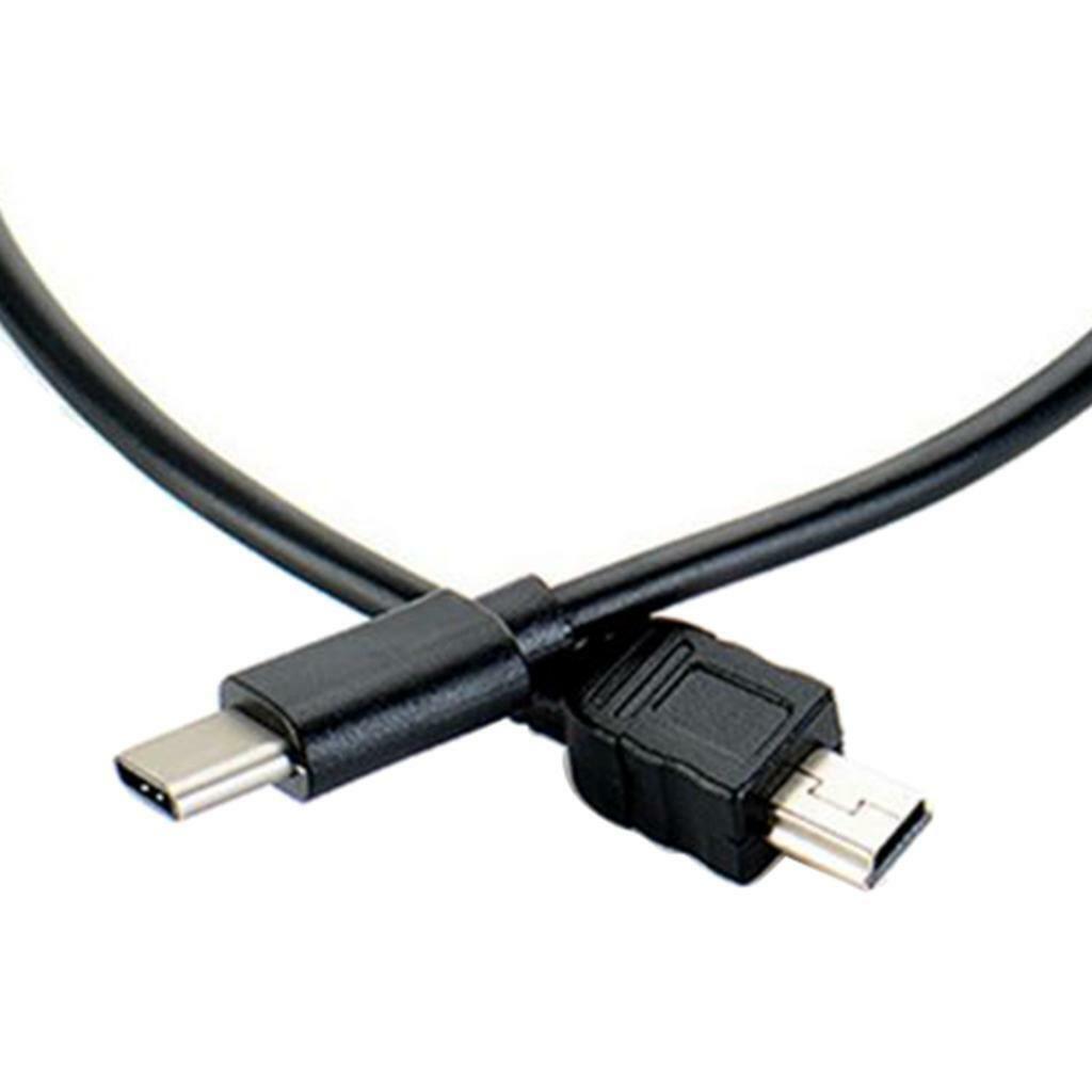 to USB  Charger Adapter usb cable 1FT Length Wire for Phone