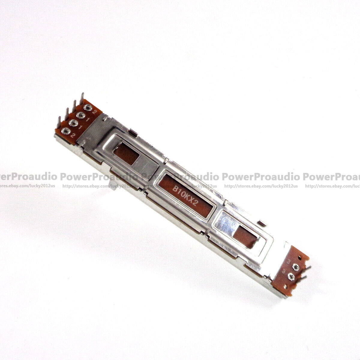 10PCS DCV1006 for DJM 700 750 800 850 2000 DJM750 DJM800 DJM850 DJM2000