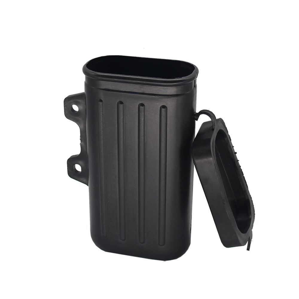 Storage Bag Tool Box Motorcycle Bag For Suzuki DR250|Suzuki Djebel|Suzuki TW200