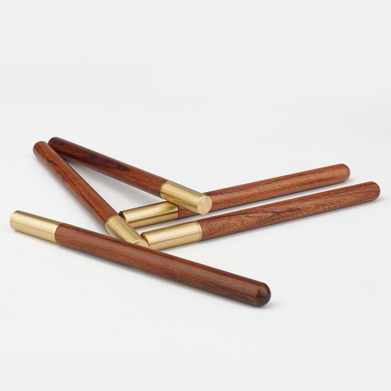 Carpentry Marking Scribe Tool Etching Engraving Pen Gel Pen for Glass Wood Metal