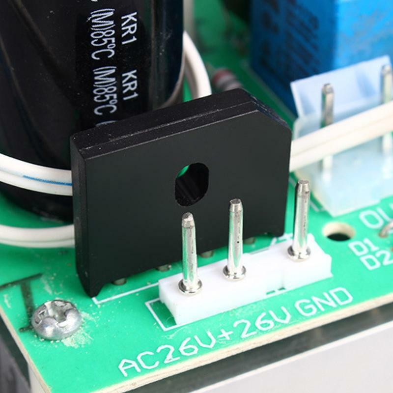 Subwoofer Amplifier Board Mono Sound Amplifier Power Audio Amplificador Plate