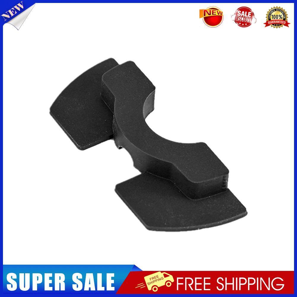 M365 Electric Scooter Shake Reducer Front Fork Vibration Rubber Pad (0.8mm)