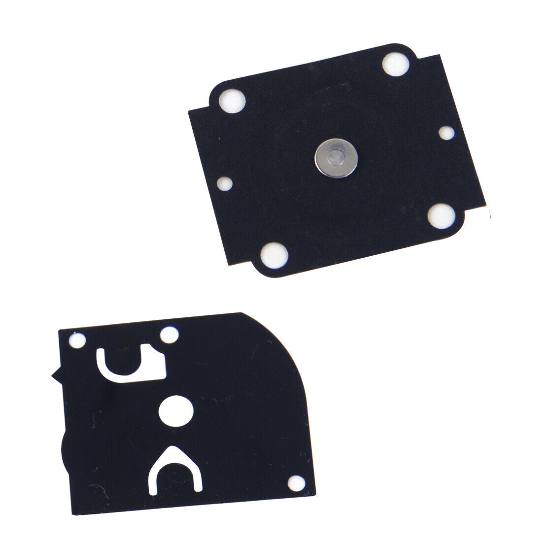 Carb Carburetor Repair Kit fit for Walbro WT-274 K24-WAT WT-424 WT-592 WT-620 Li