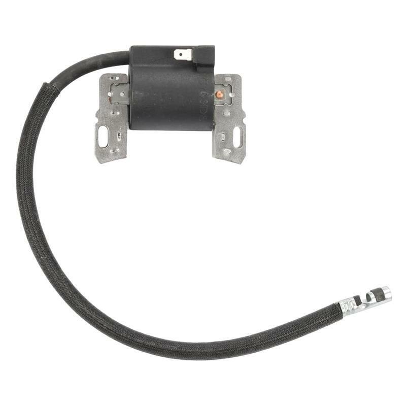 591459 Ignition Coil Magneto Armature for Engine Lawm Mower