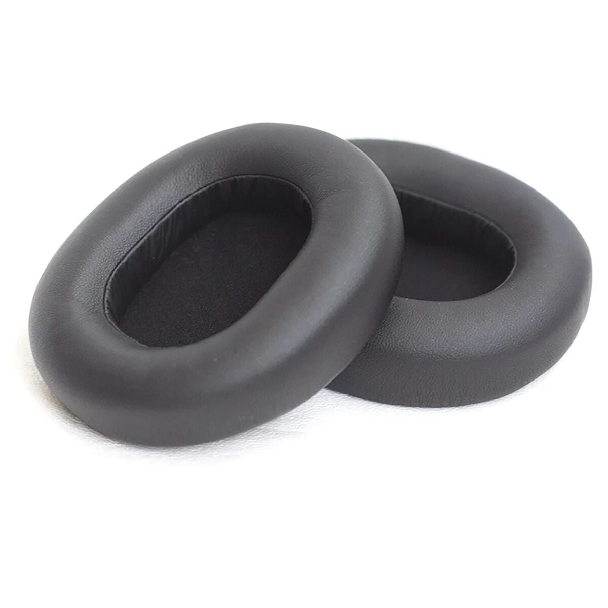 Earpads Ear Pads Cushion For Panasonic RP-HTX80B HTX80B Headphones Parts A2UK