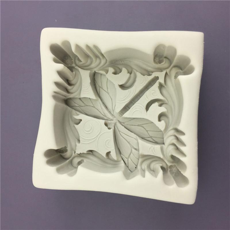 Candy Chocolate Gumpaste Molds Dragonfly Shaped Perfect Gifts for Children