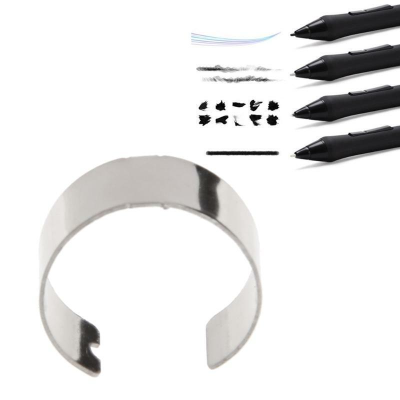 Graphic Drawing Stylus Digital Pens Nibs Replacement Tool for Wacom Intuos