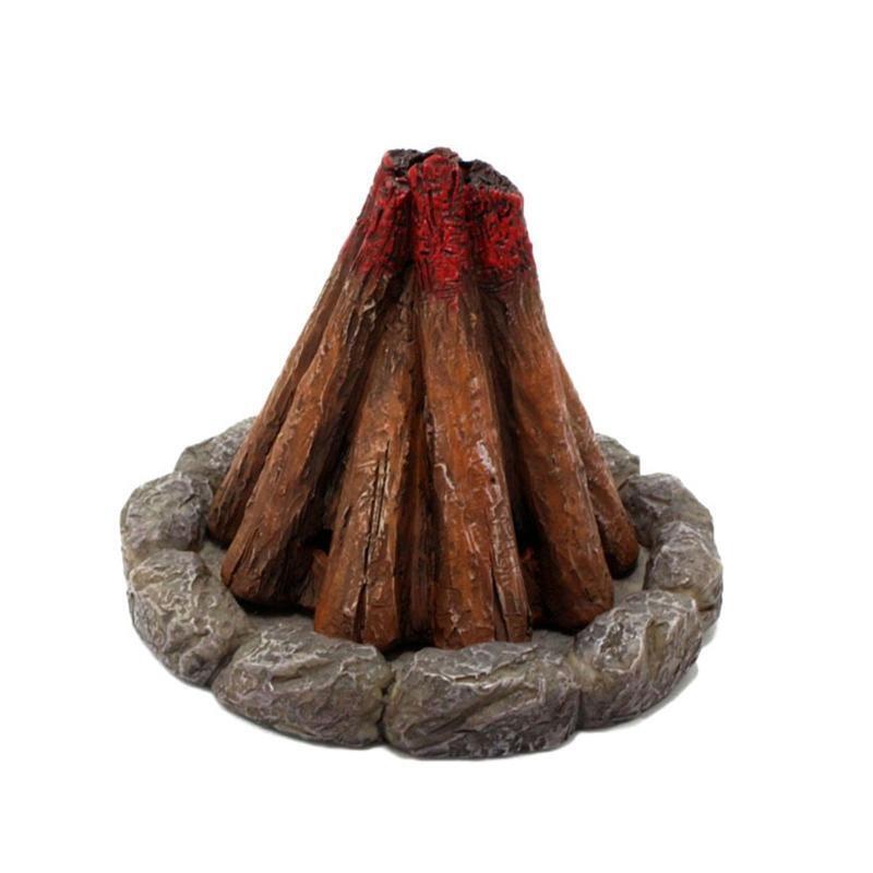 Fashion Cone Incense Holder Ash Catcher for Meditation Writing Indoor Outdoor
