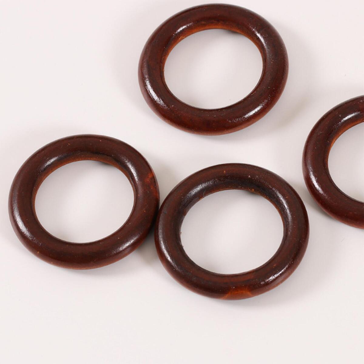 en Rings 55mm   for Ring Pendant Lace Plant Hangers
