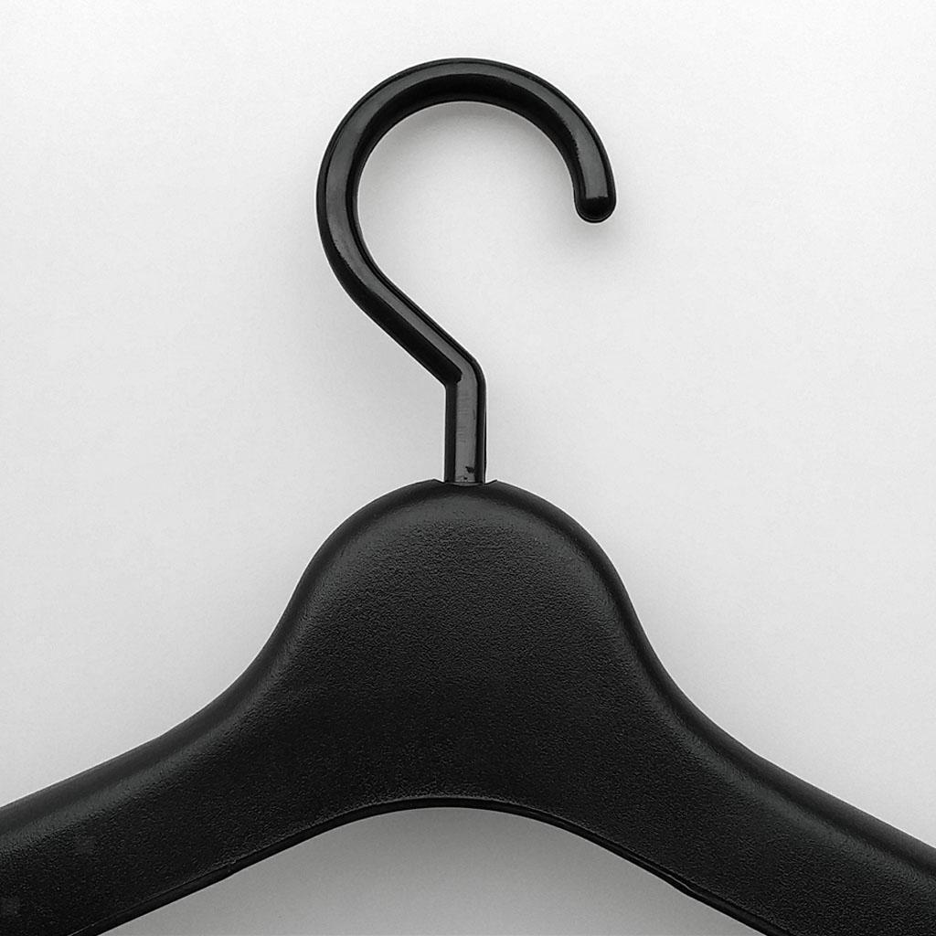 3pcs Durable Scuba Diver Surfer Swimmer Wetsuit Hanger Holder