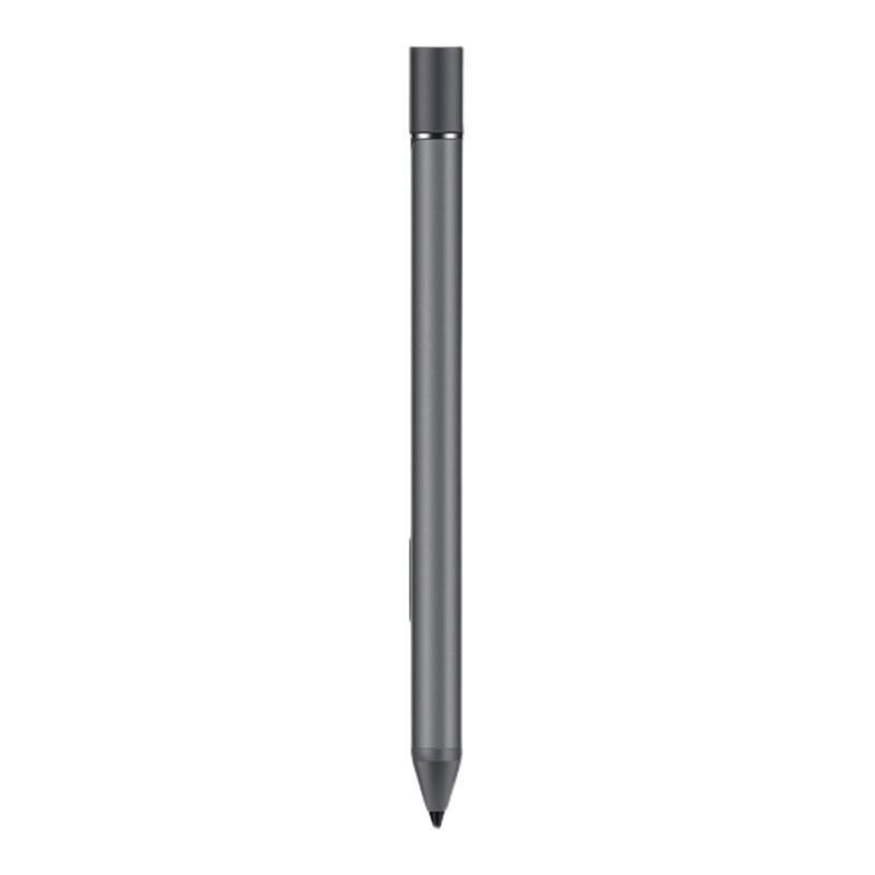 Stylus Pen forVIVO Pad 4096 Pressure High Sensitivity Support Wireless Charging