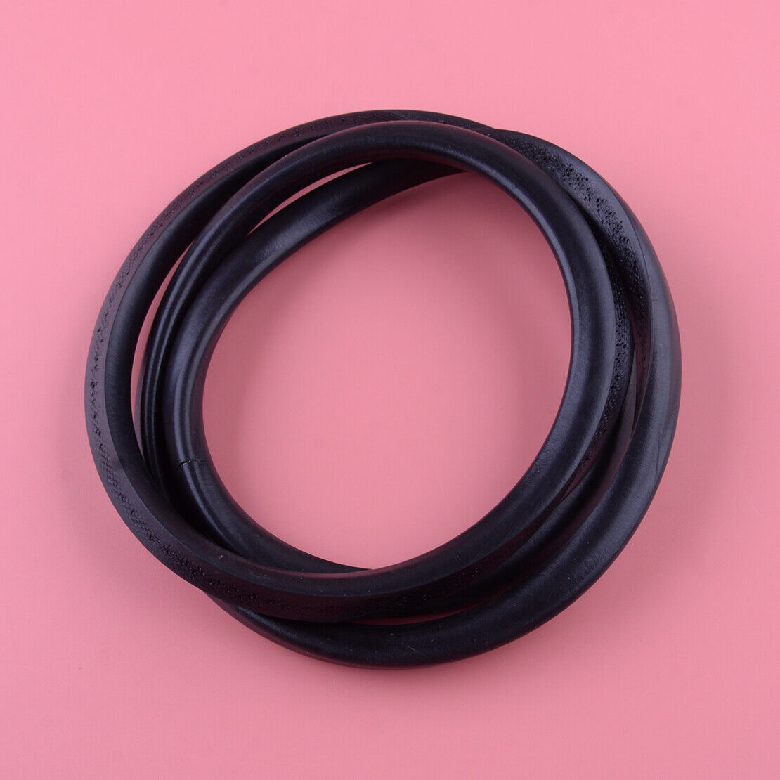 1x Tusk Clutch Cover Gasket Seal Fit For Polaris ACE Ranger RZR XP Generale