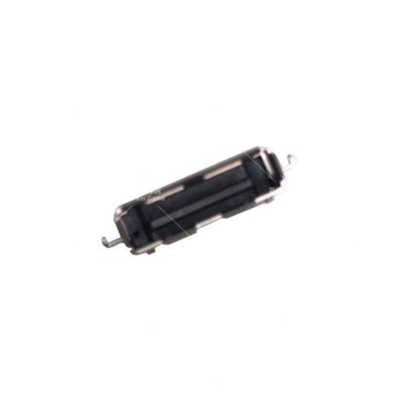 For PS Vita 1000 USB Data Charging Port Plug Dock Connector Power Charger Socket