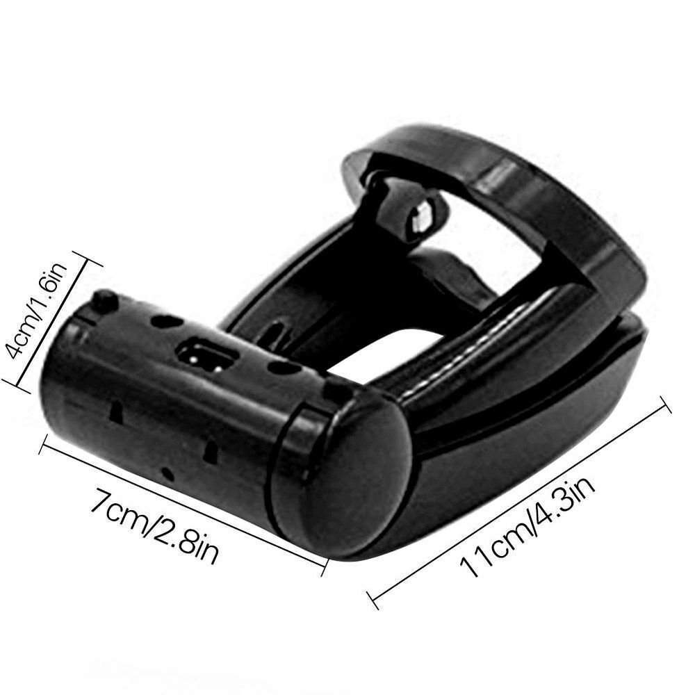 Charger Charger Base Charging Dock Shaver Stand for Philip RQ11 Charge Cradle