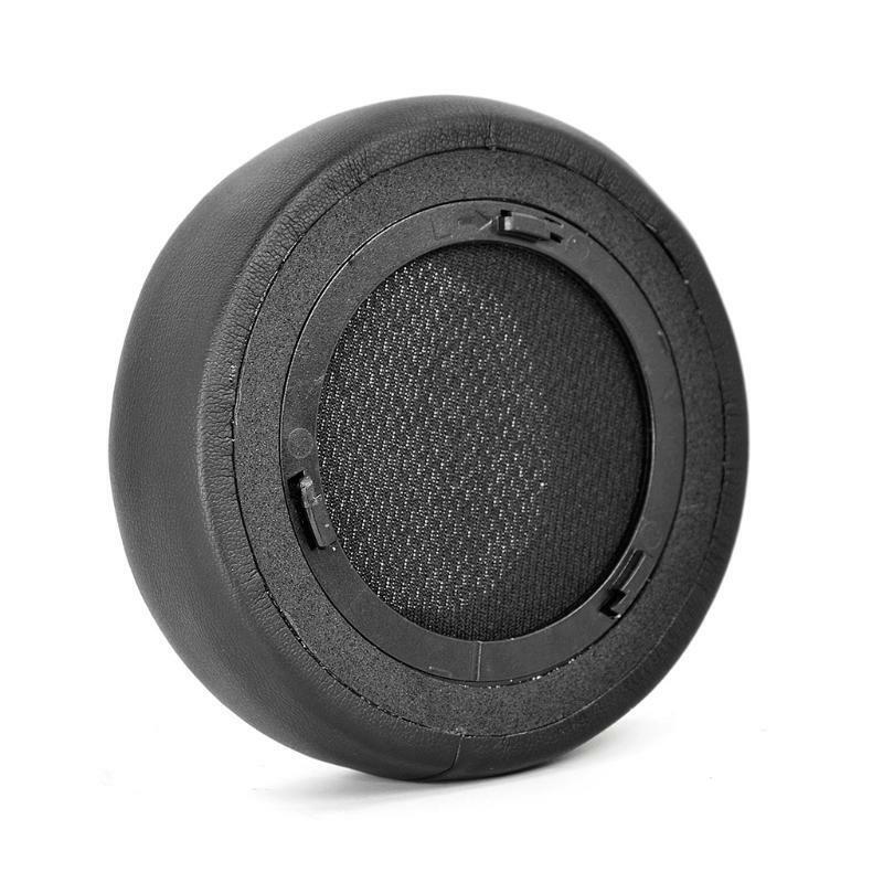 Replacement Ear pads for Corsair Virtuoso RGB Wireless SE Gaming Headphones