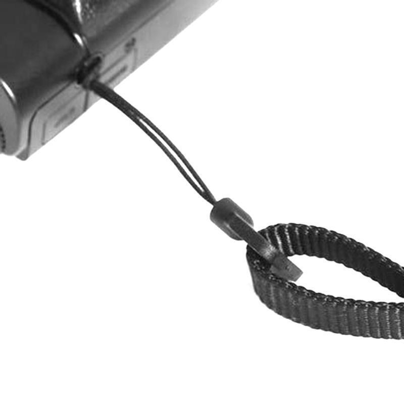 Quick Release Connector with Base for Camera Shoulder Handheld Strap Clip