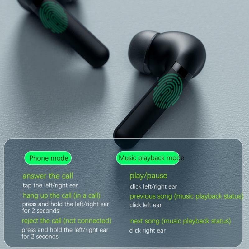 Noise Cancelling Headphone Stereo Gaming Headphone for Men Women Kid Boy Girl