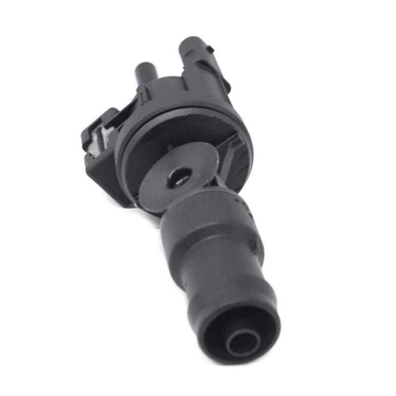 Vapor Canister Purge Vent Solenoid Valve Control Vaccum ShutoffValve for F45 F46