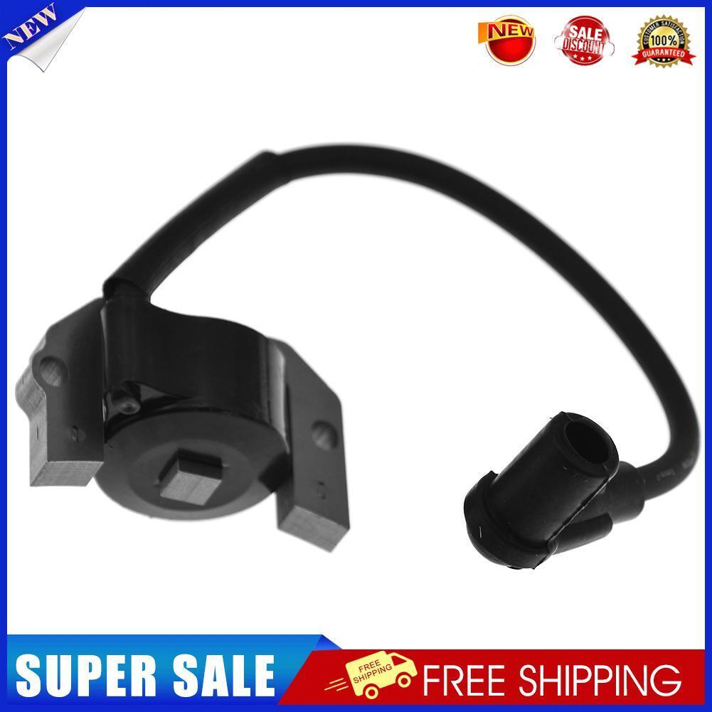 Car Engine Ignition Spark Coil Module for Kawasaki FH Series 21171 7034