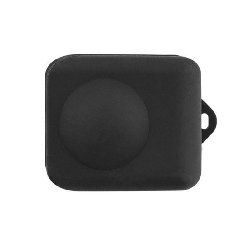 Camera Lens Cap for Insta360 One R Action Camera Lens 4K Mod/ 5.7K 360 Mod Camer