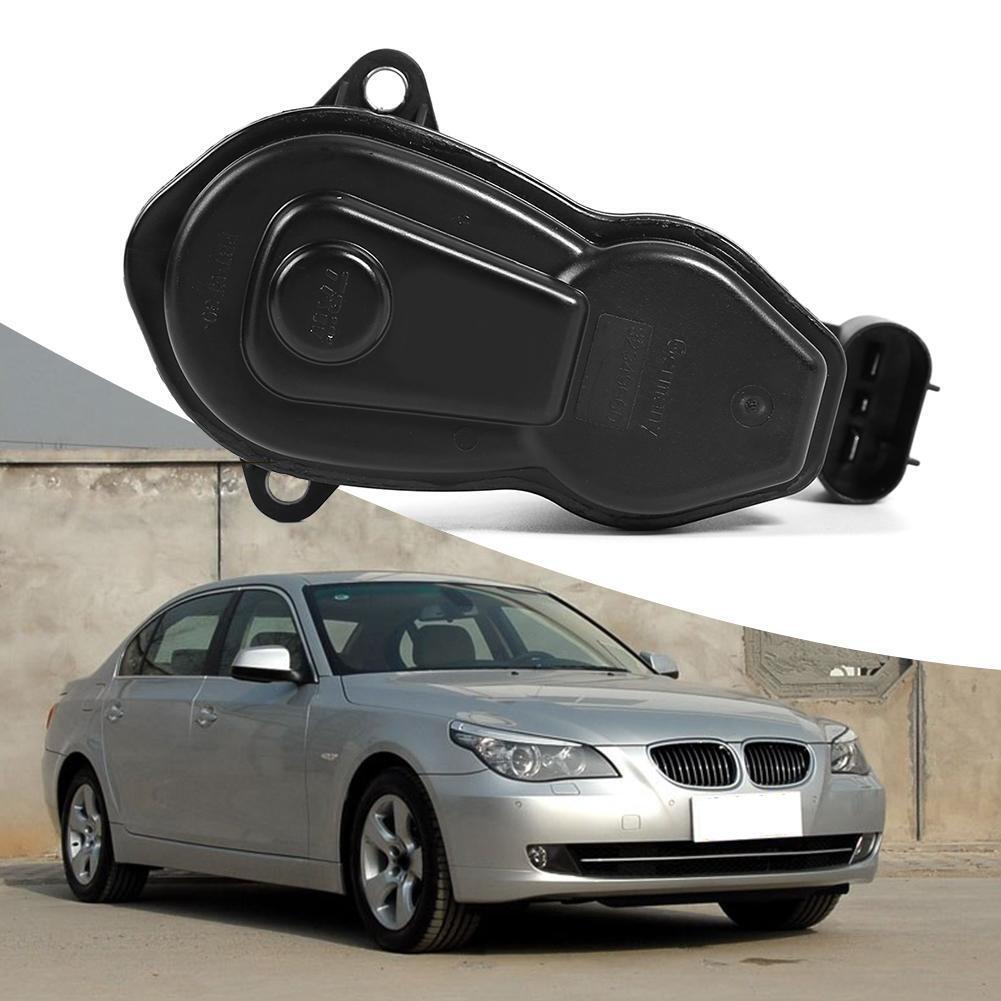 34216794618/34216791420 Park Brake Actuator for F10/F18/F11/520I/X3/F25