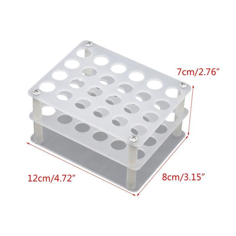 Multi-Function Screwdriver Organizers Screwdriver Storage Rack Tool Stand Holder