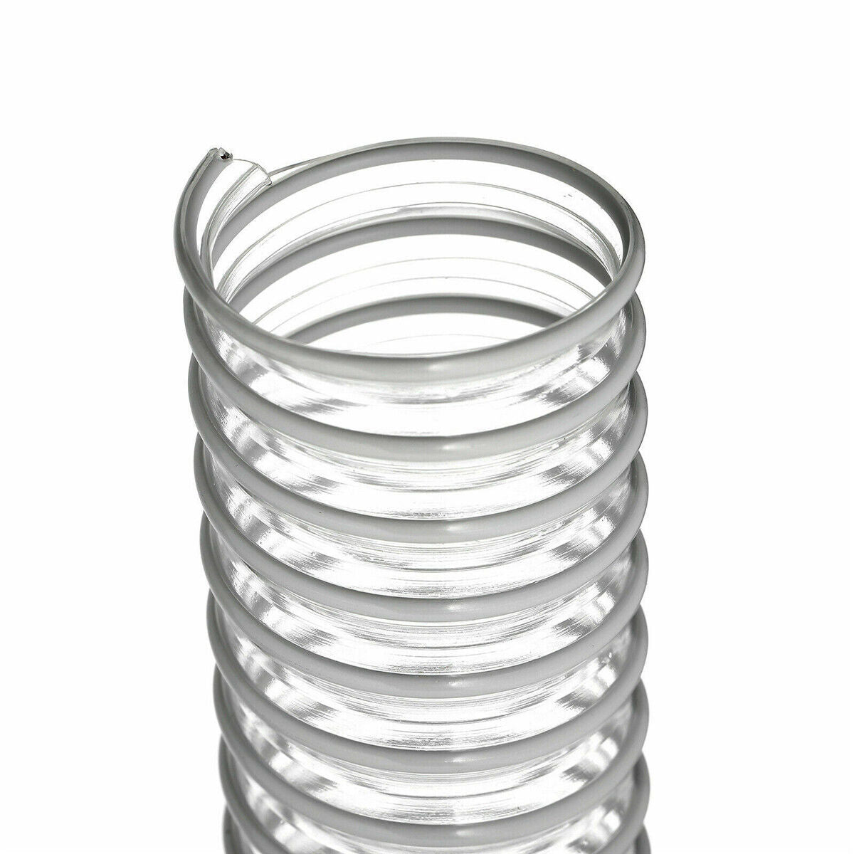 Lower Duct Hose Replace For SHARK NV340/NV601NV800 Vacuum-Cleaner Parts