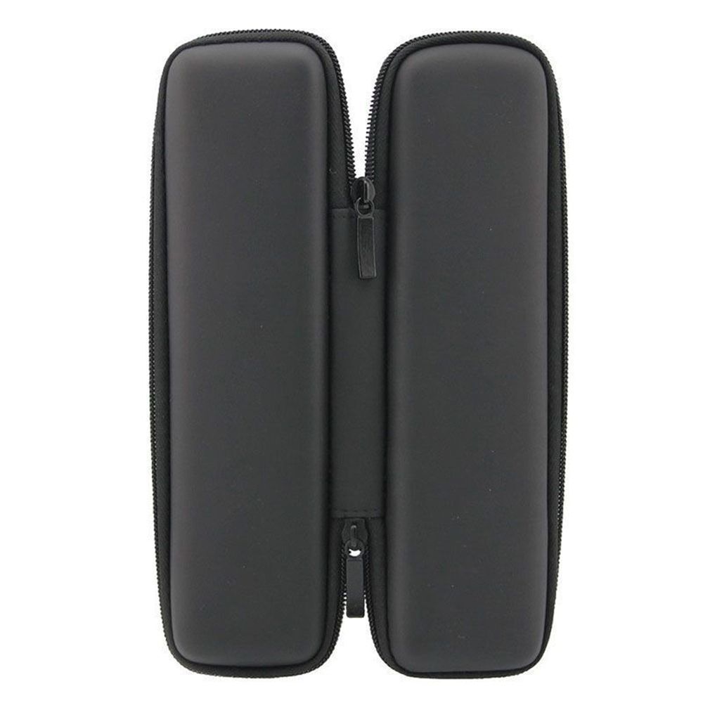 Box EVA Hard Shell Stylus Stationery Cover Pen Case Storage Bag Pencil Holder